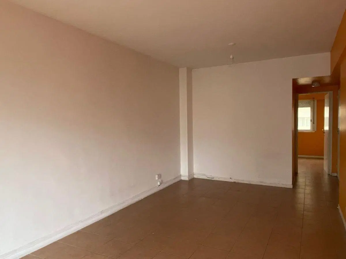 Departamento de 2 ambientes en alquiler 3