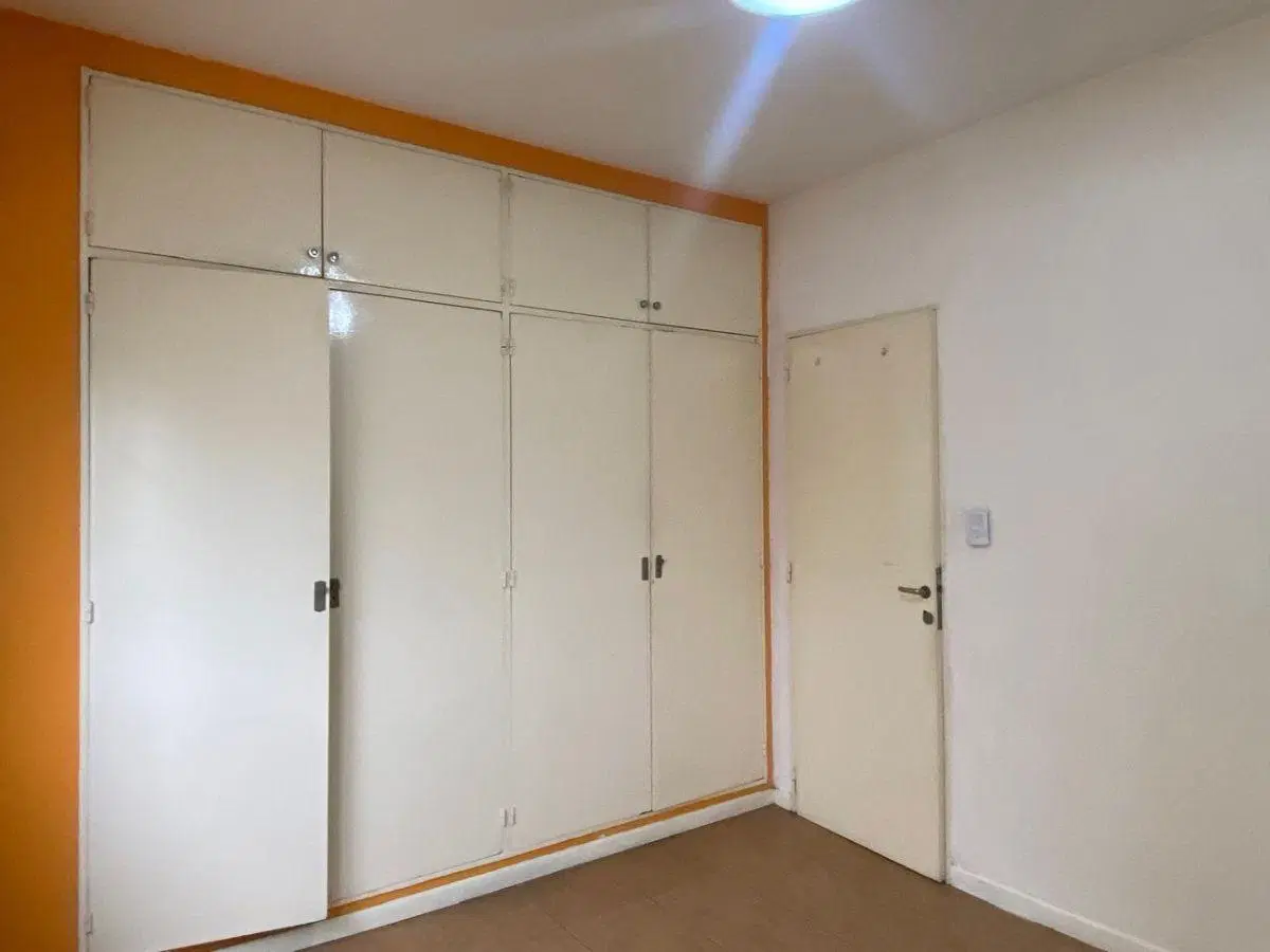 Departamento de 2 ambientes en alquiler 2