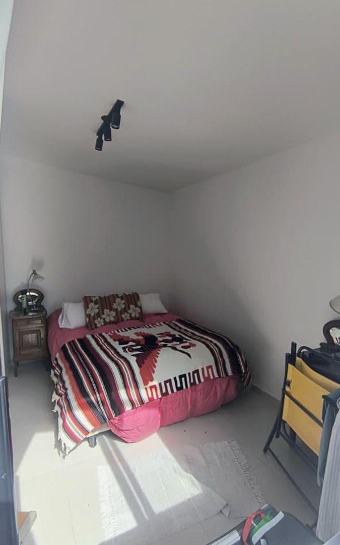 Foto de IMPERDIBLE 2 AMBIENTE RECICLADO - RECOLETA - BALCON/TERRAZA PROPIA, imagen 5