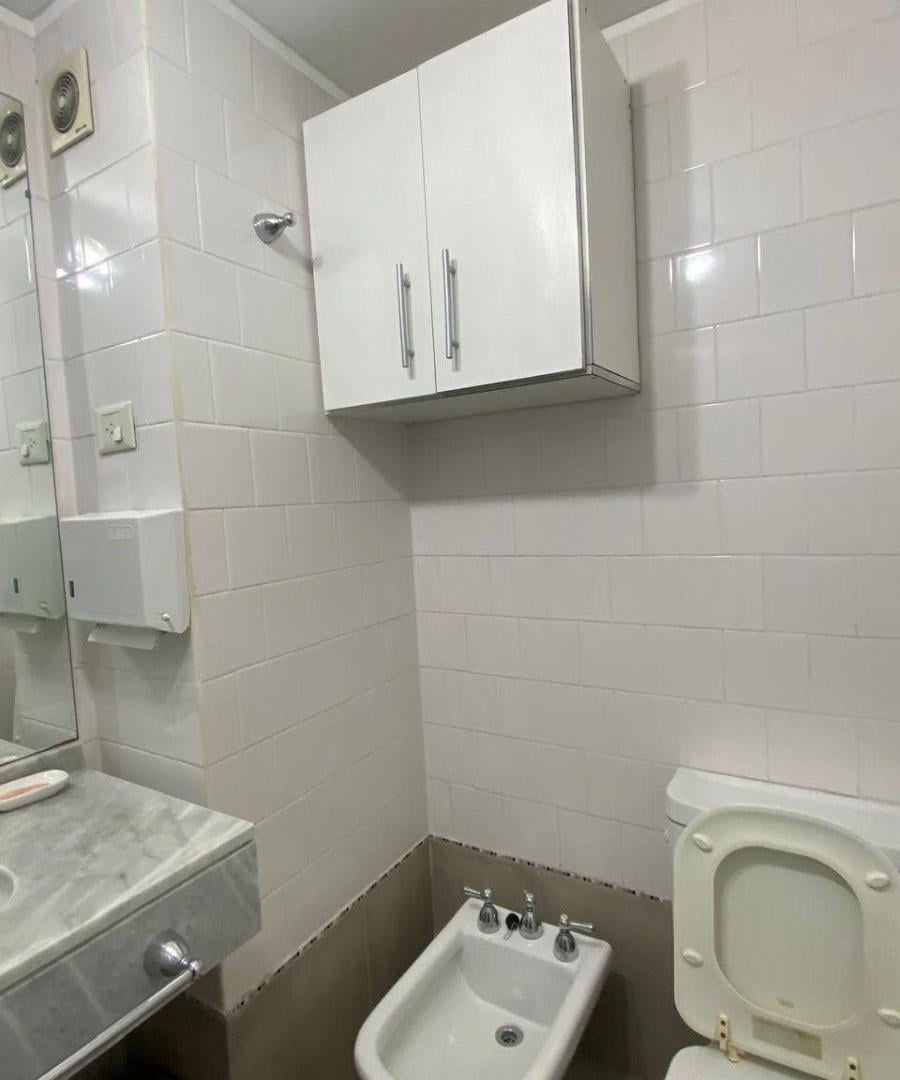 Foto de Monoambiente en alquiler - Tribunales, imagen 3