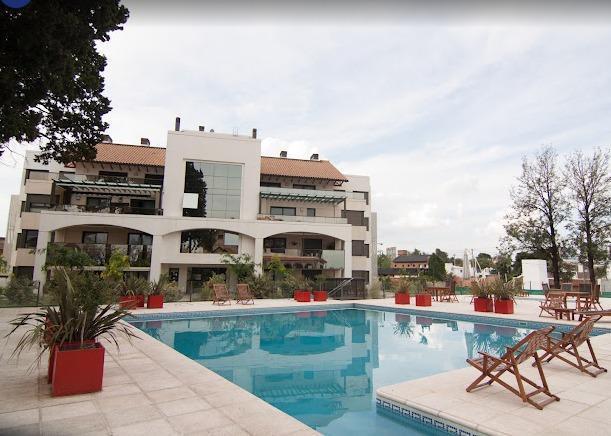 Foto de Departamento de tres dormitorios en venta, Casonas del Cerro, imagen 4