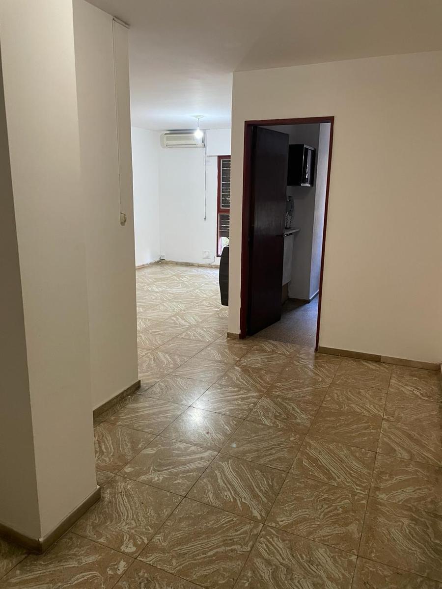 Departamento en Venta, Oportunidad de Inversión - Dos Dorm. Nueva Córdoba 1