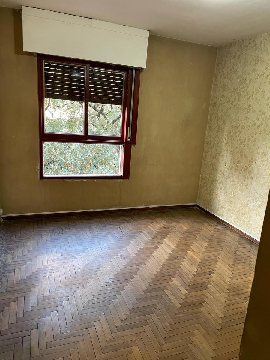 Departamento en Venta, Oportunidad de Inversión - Dos Dorm. Nueva Córdoba 3