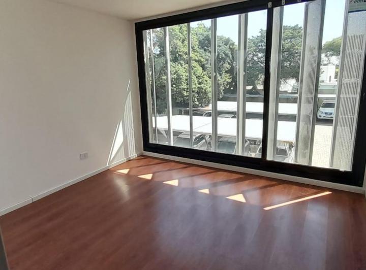 Oficina en  alquiler Cerro de las Rosas, Zona norte, Córdoba 3