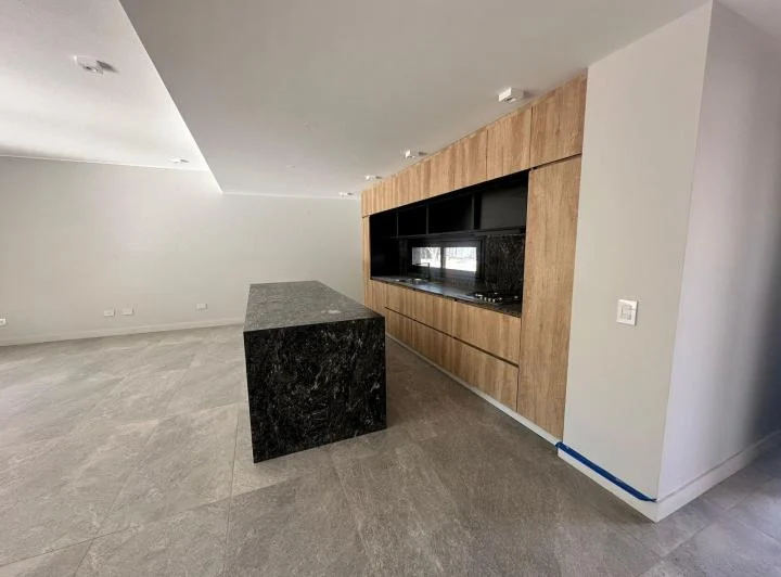 Housing Patagonia Home en alquiler, Zona norte, todo planta baja 2
