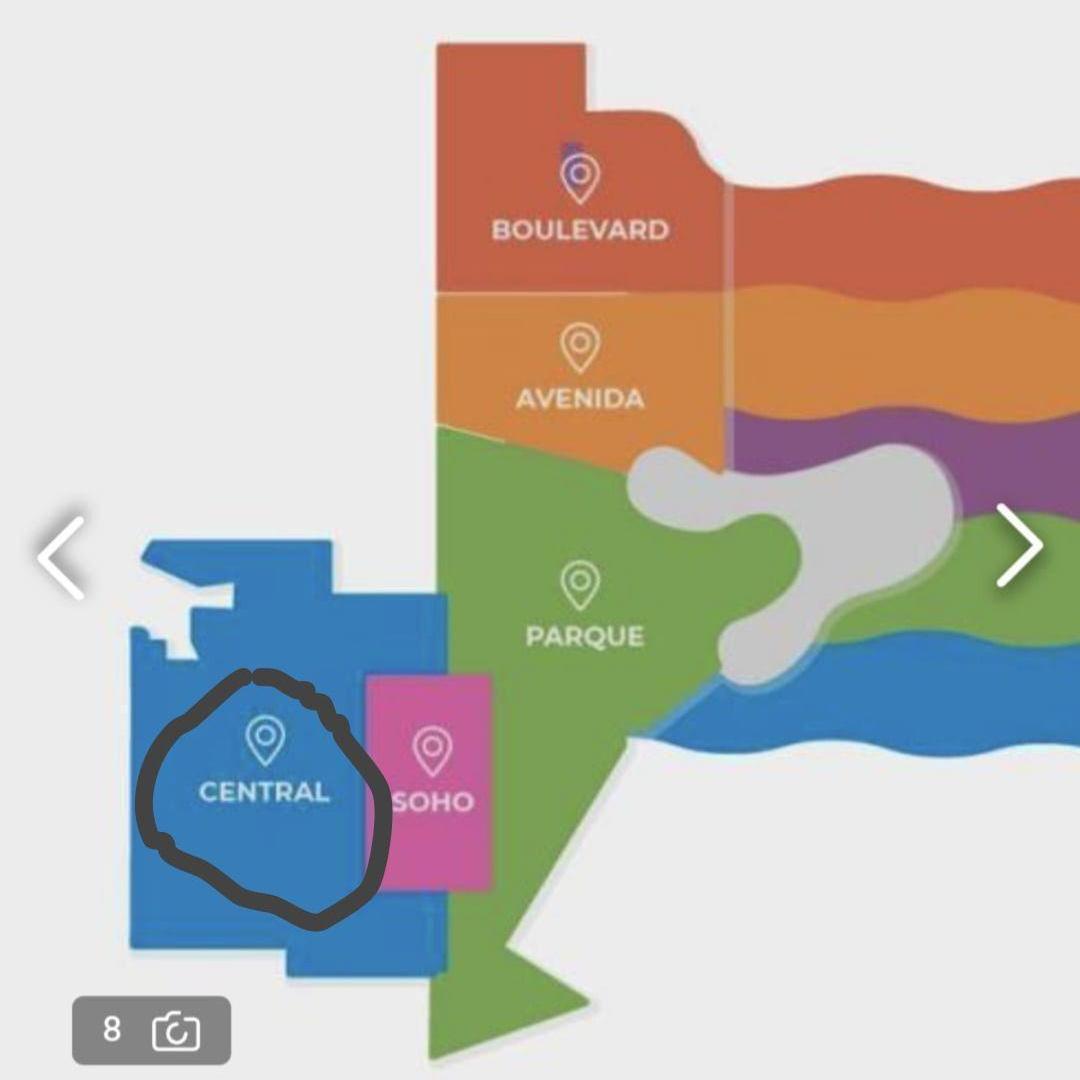 Varias opciones de Terrenos, apto comercial, vivienda, venta, Docta