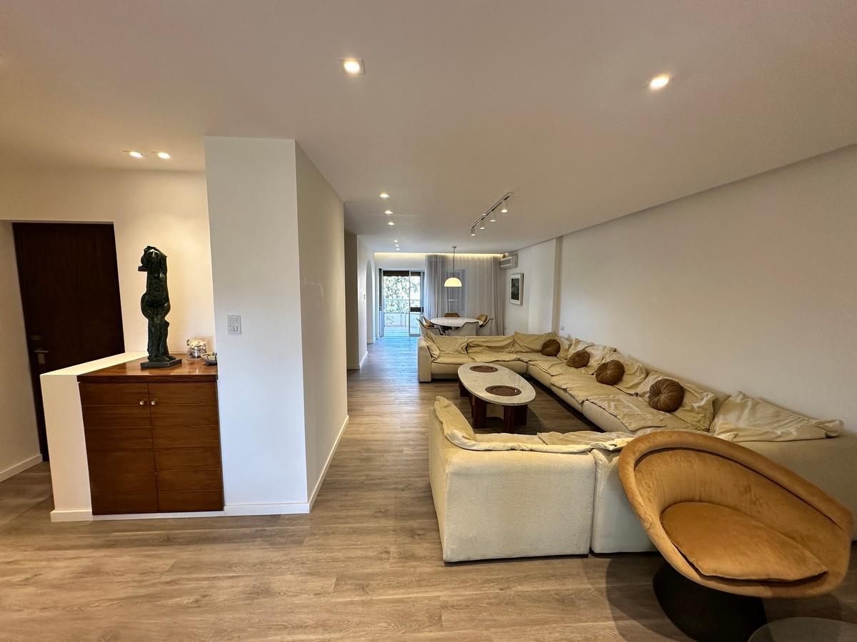 Foto de Exclusivo departamento en venta, tres dormitorios, Nueva Córdoba., imagen 1
