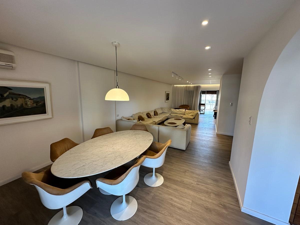 Foto de Exclusivo departamento en venta, tres dormitorios, Nueva Córdoba., imagen 4