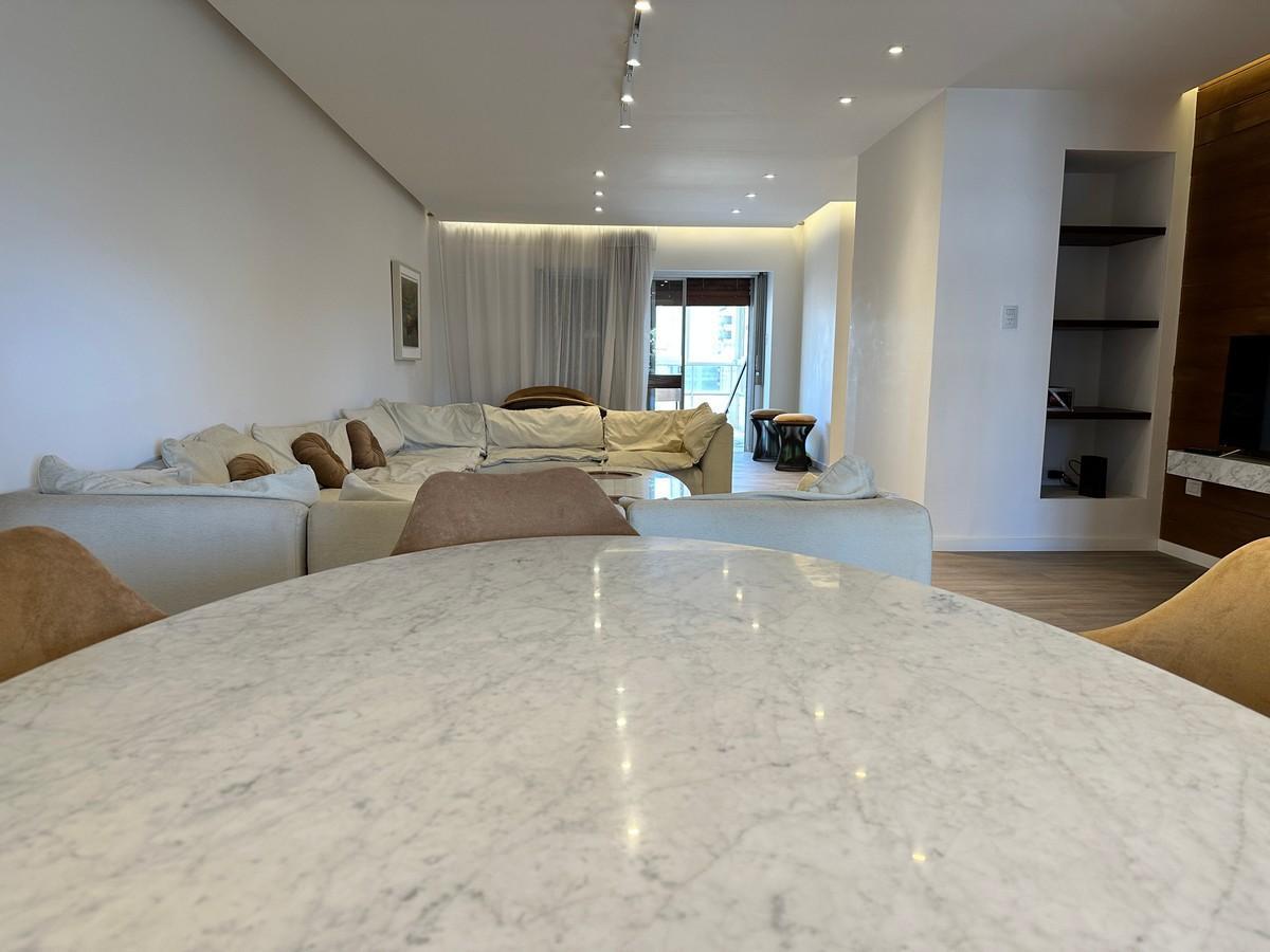 Foto de Exclusivo departamento en venta, tres dormitorios, Nueva Córdoba., imagen 5