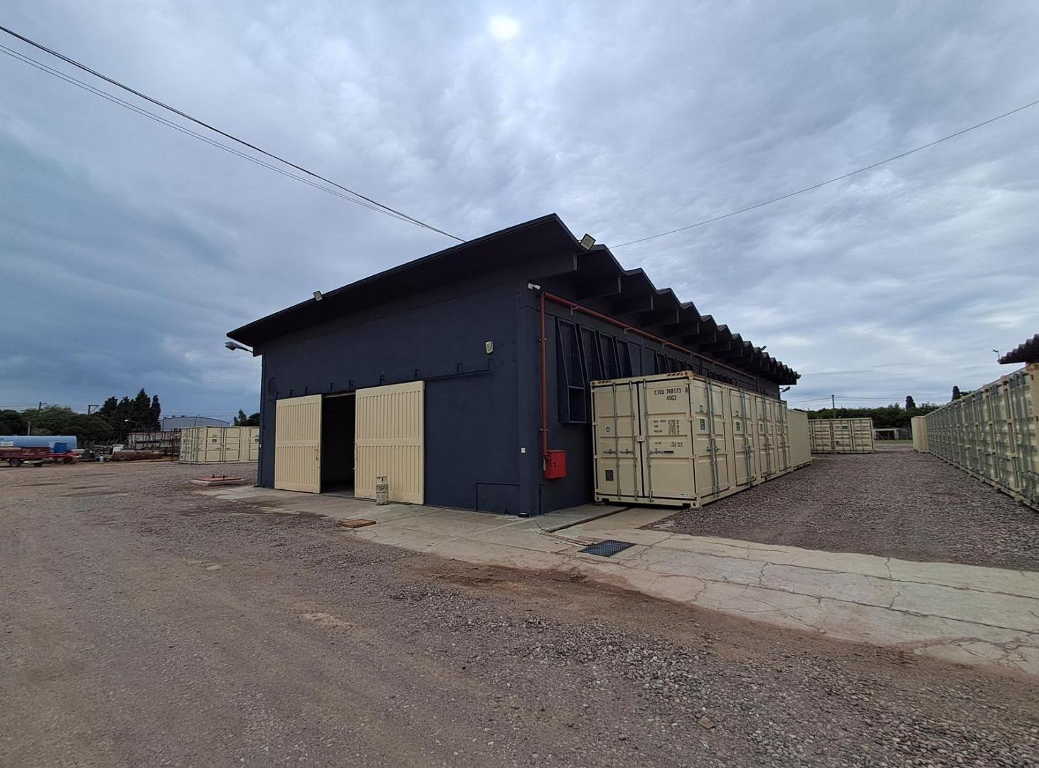 Imagen de la propiedad