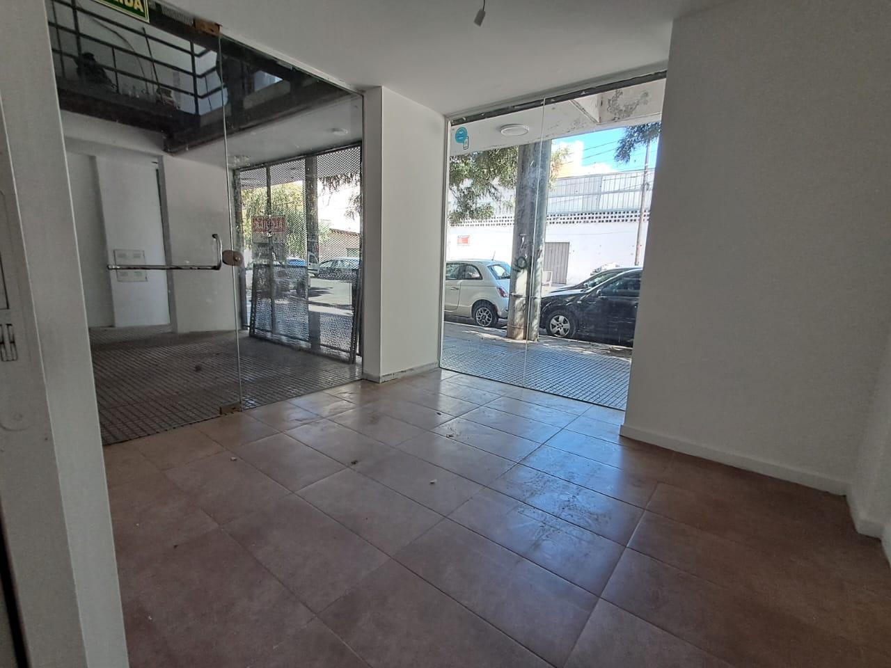 Foto de Local en alquiler, imagen 4