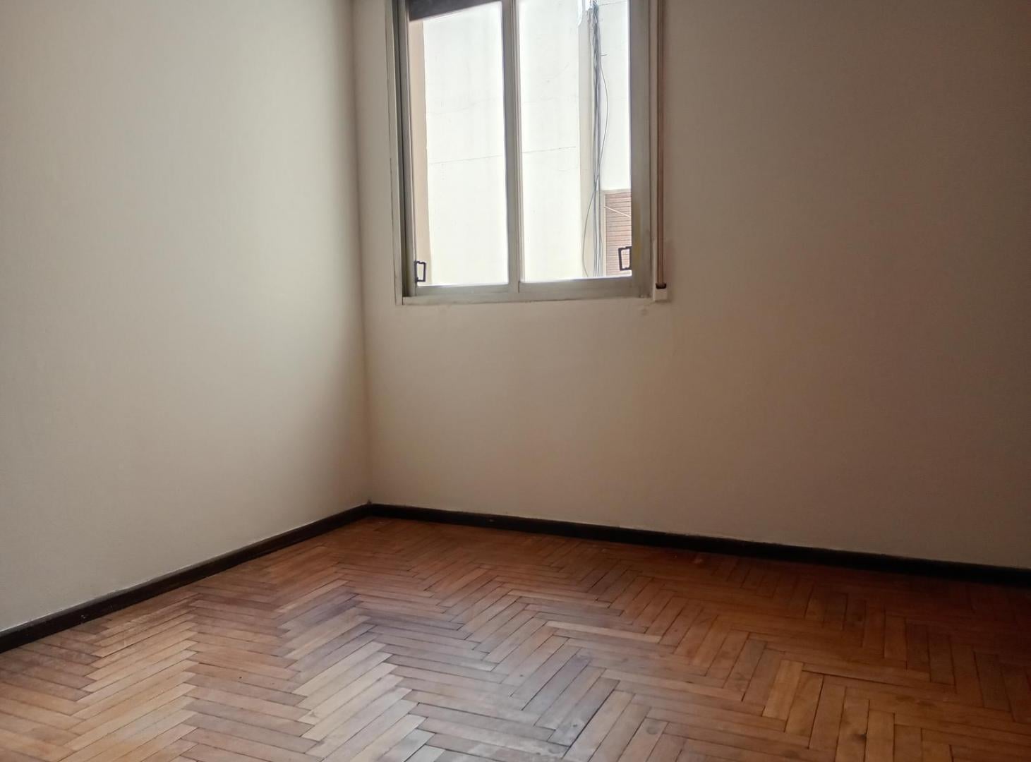 Foto de Departamento dos dormitotios alquiler, imagen 1