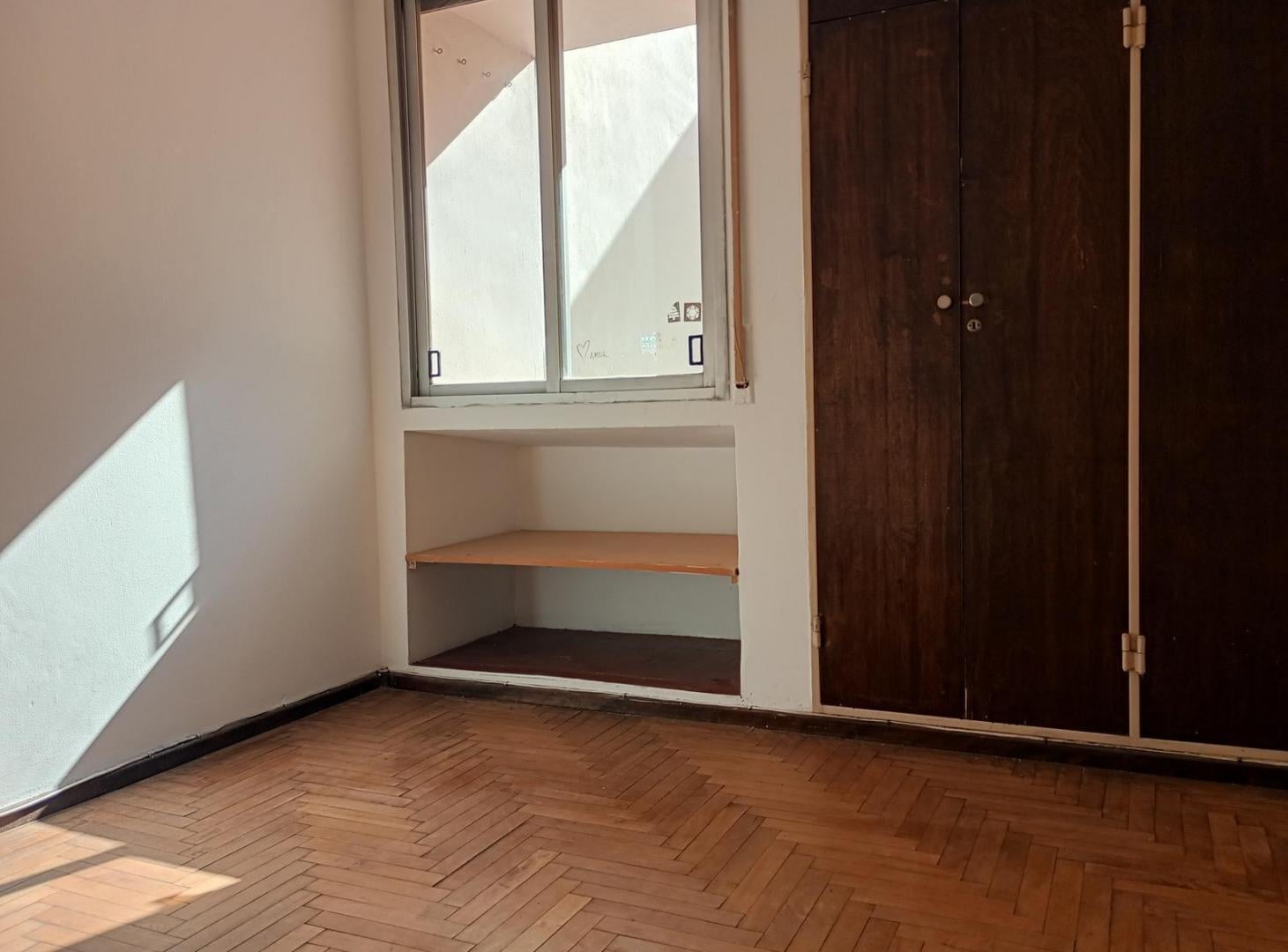 Foto de Departamento dos dormitotios alquiler, imagen 4