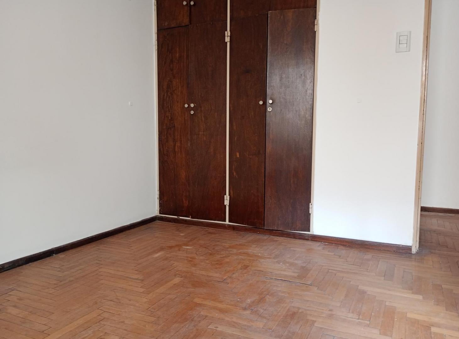 Foto de Departamento dos dormitotios alquiler, imagen 5