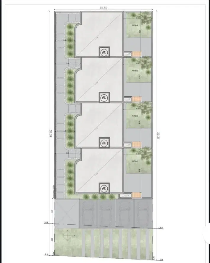 Plano 2