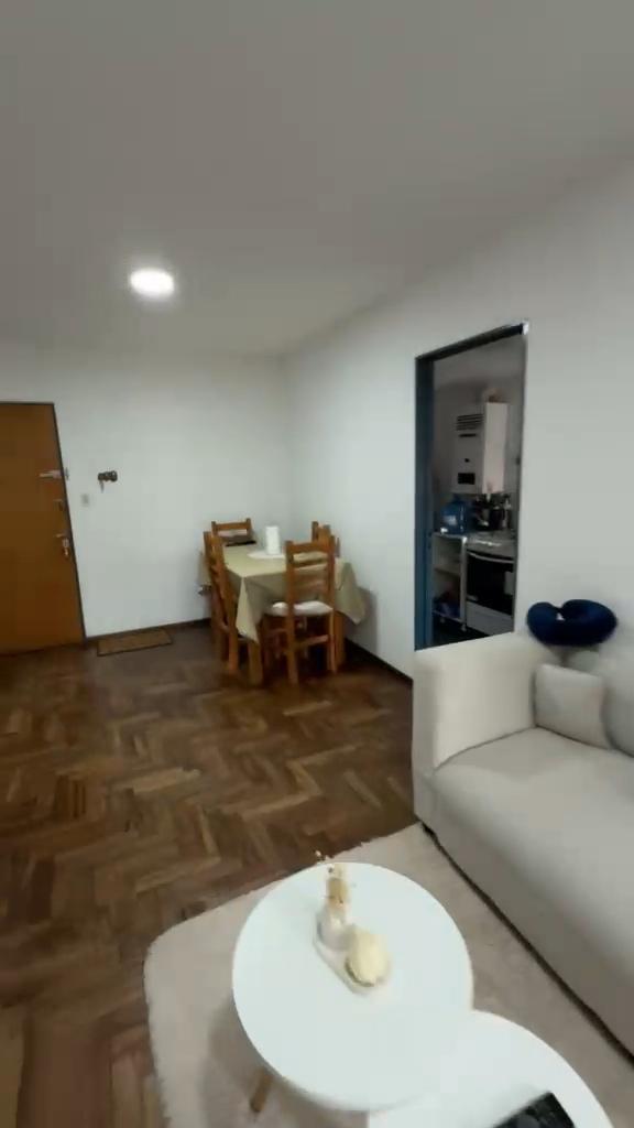Foto de DEPARTAMENTO 1 DORM - CENTRO, imagen 3