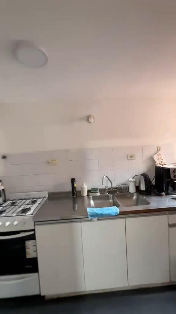 Foto de DEPARTAMENTO 1 DORM - CENTRO, imagen 2