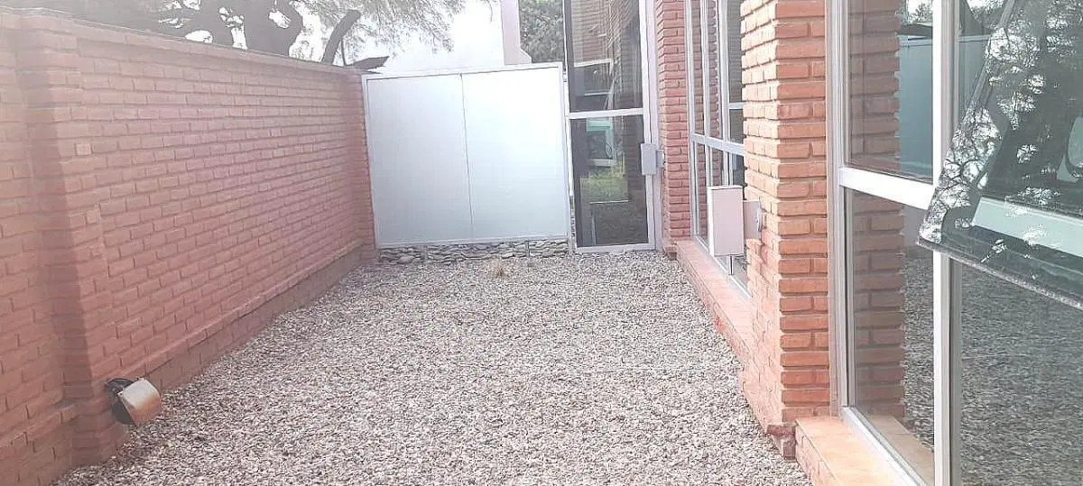 Oficina en alquier, Neper Office Park, Villa Belgrano 5