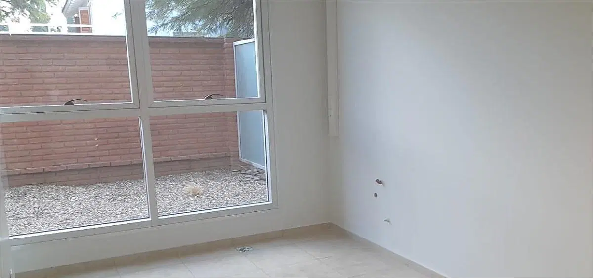 Oficina en alquier, Neper Office Park, Villa Belgrano 2