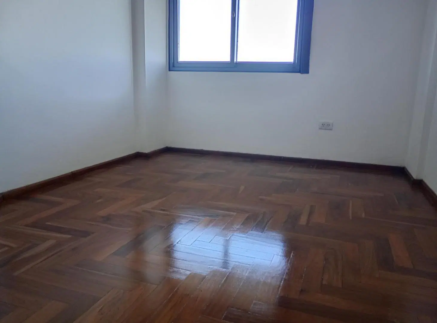 Departamento un dormitorio alquiler 5