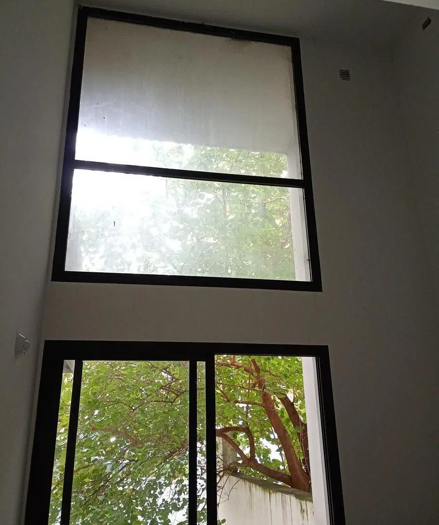 Departamento un dormitorio alquiler 5