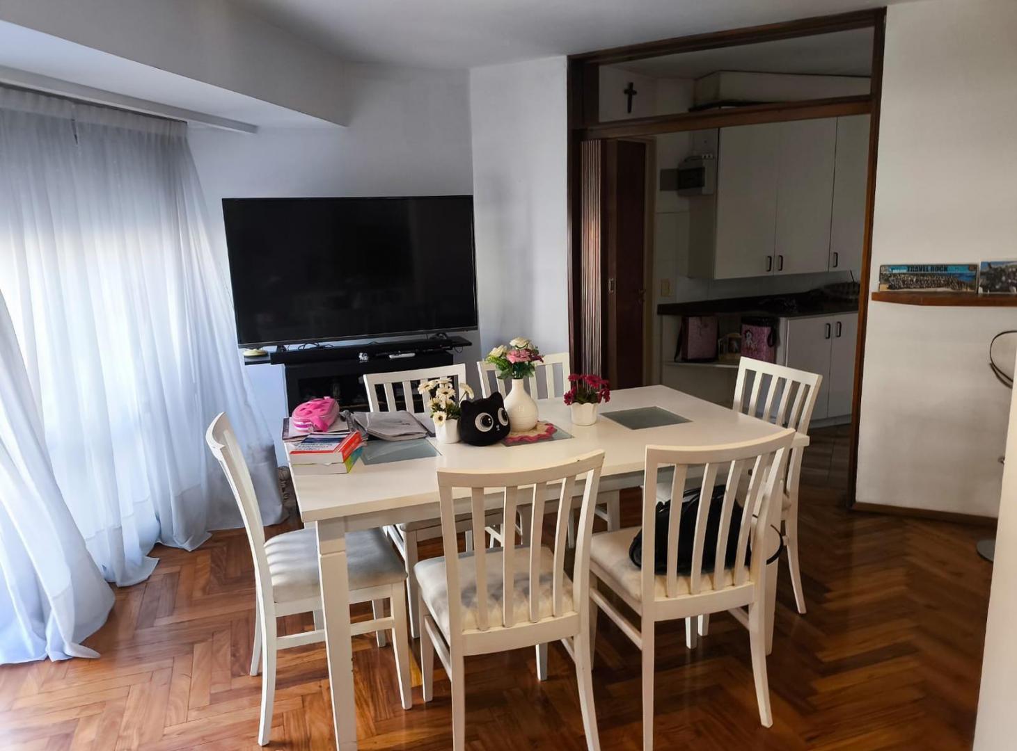 Foto de Nueva Córdoba, semi piso, super amplio, imagen 3