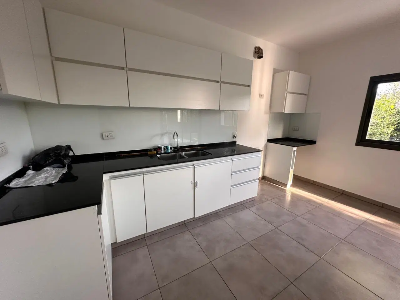 Housing Pueblo Alto, alquiler tres dormitorios, Villa Belgrano, Córdoba 3
