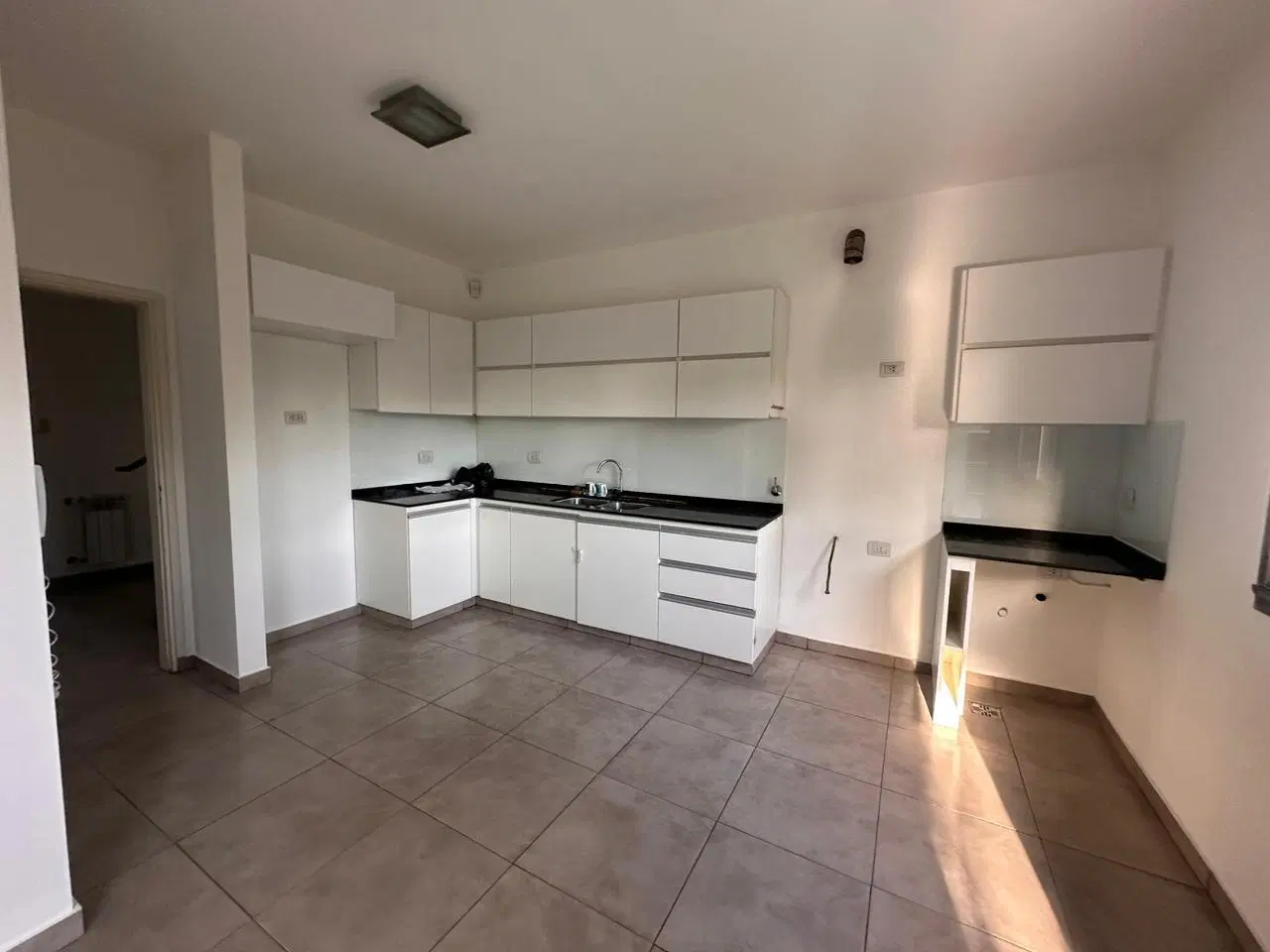 Housing Pueblo Alto, alquiler tres dormitorios, Villa Belgrano, Córdoba 5