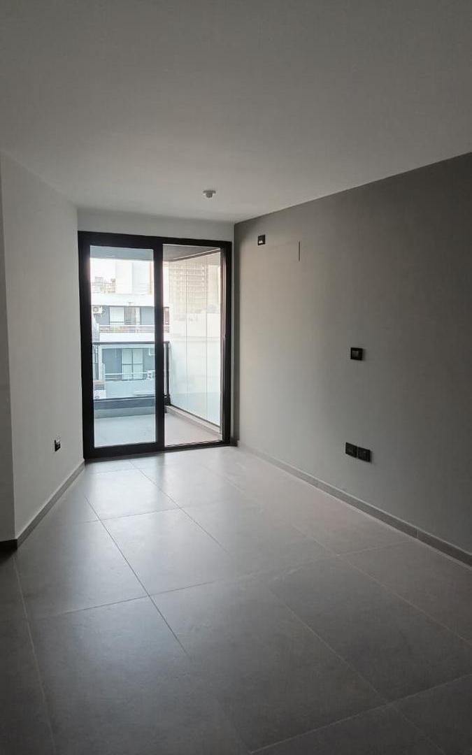 Foto de Departamento en alquiler un dormitorio, amenities, pileta, imagen 4