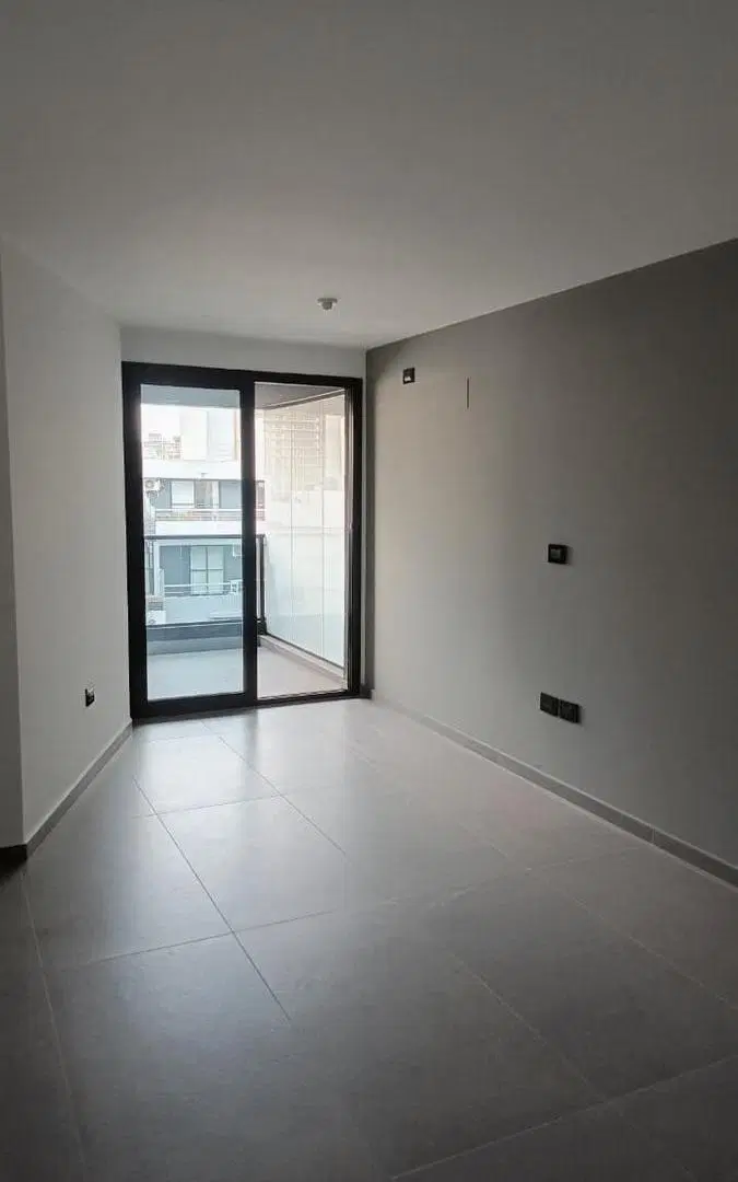 Departamento en alquiler un dormitorio, amenities, pileta 4