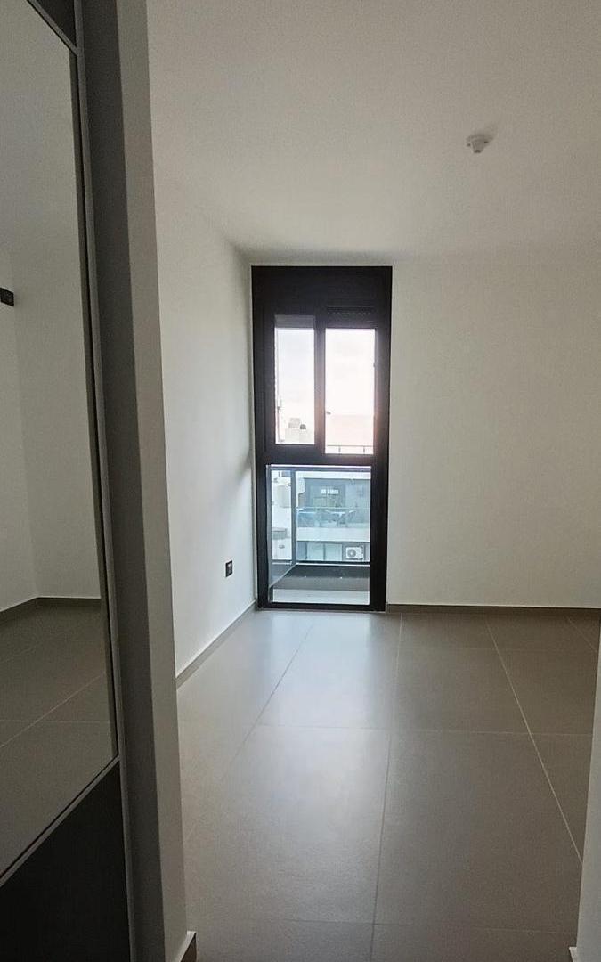 Foto de Departamento en alquiler un dormitorio, amenities, pileta, imagen 3