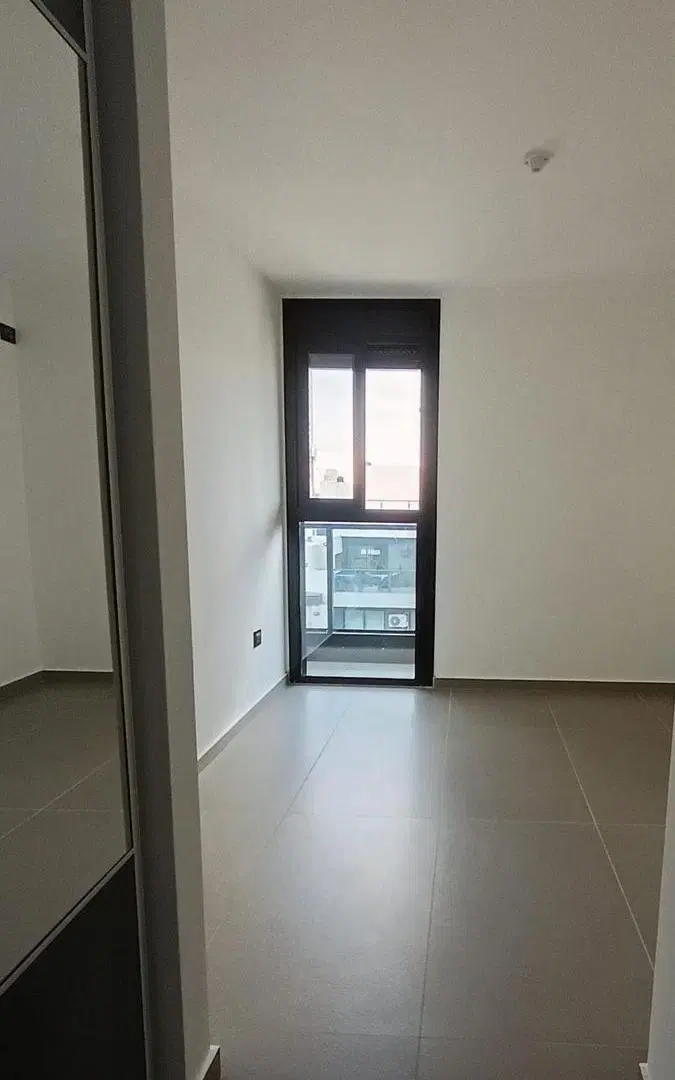 Departamento en alquiler un dormitorio, amenities, pileta 3