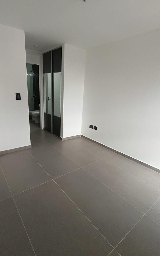 Foto de Departamento en alquiler un dormitorio, amenities, pileta, imagen 5