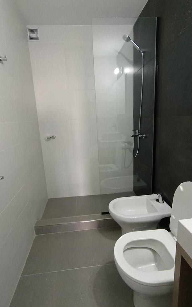 Foto de Departamento en alquiler un dormitorio, amenities, pileta, imagen 2