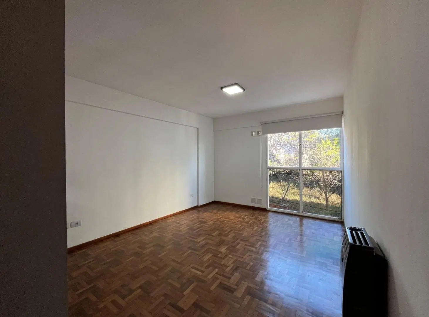 Departamento en venta dos dormitorios, próximo a Patio Olmos 3
