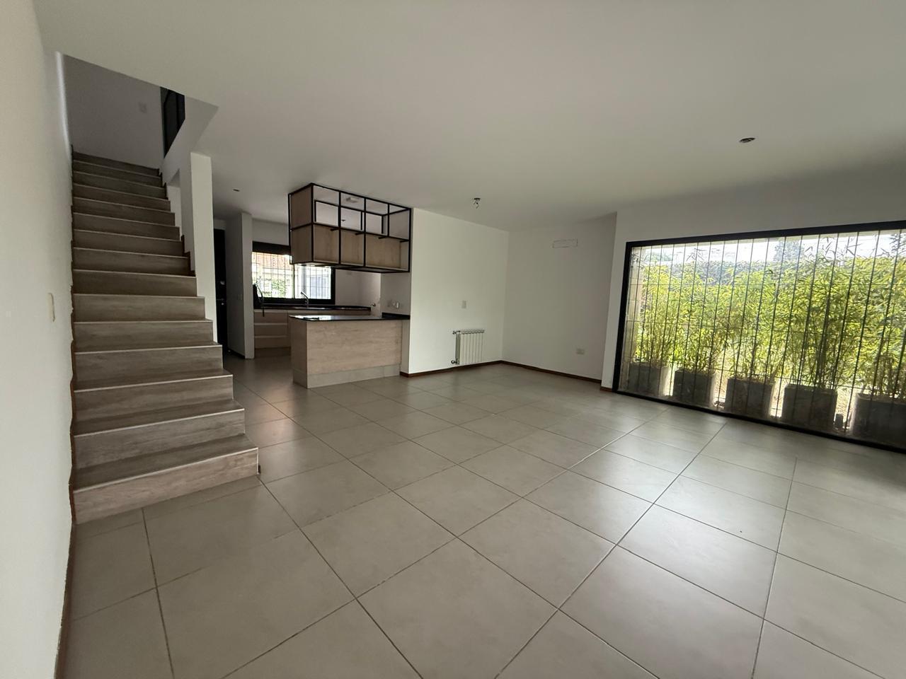 Foto de Casa en Housing Los Molinos, tres dormitorios, imagen 5