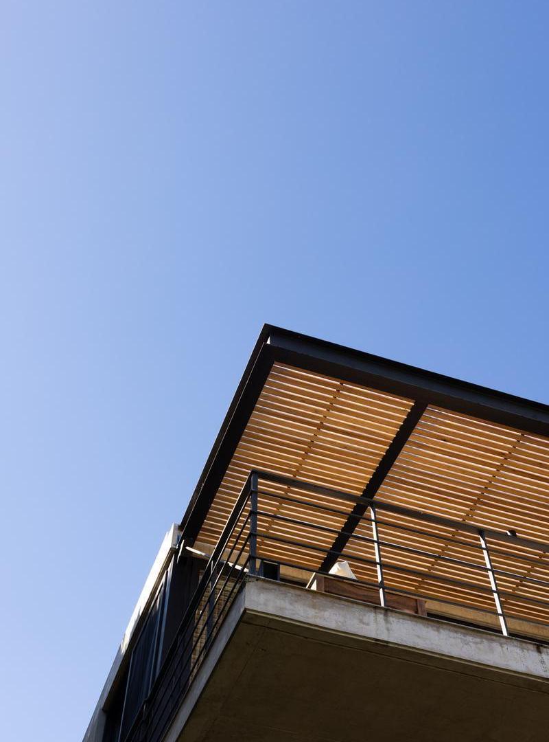 Foto de Condominio Casa Aite, Villa Allende, imagen 4
