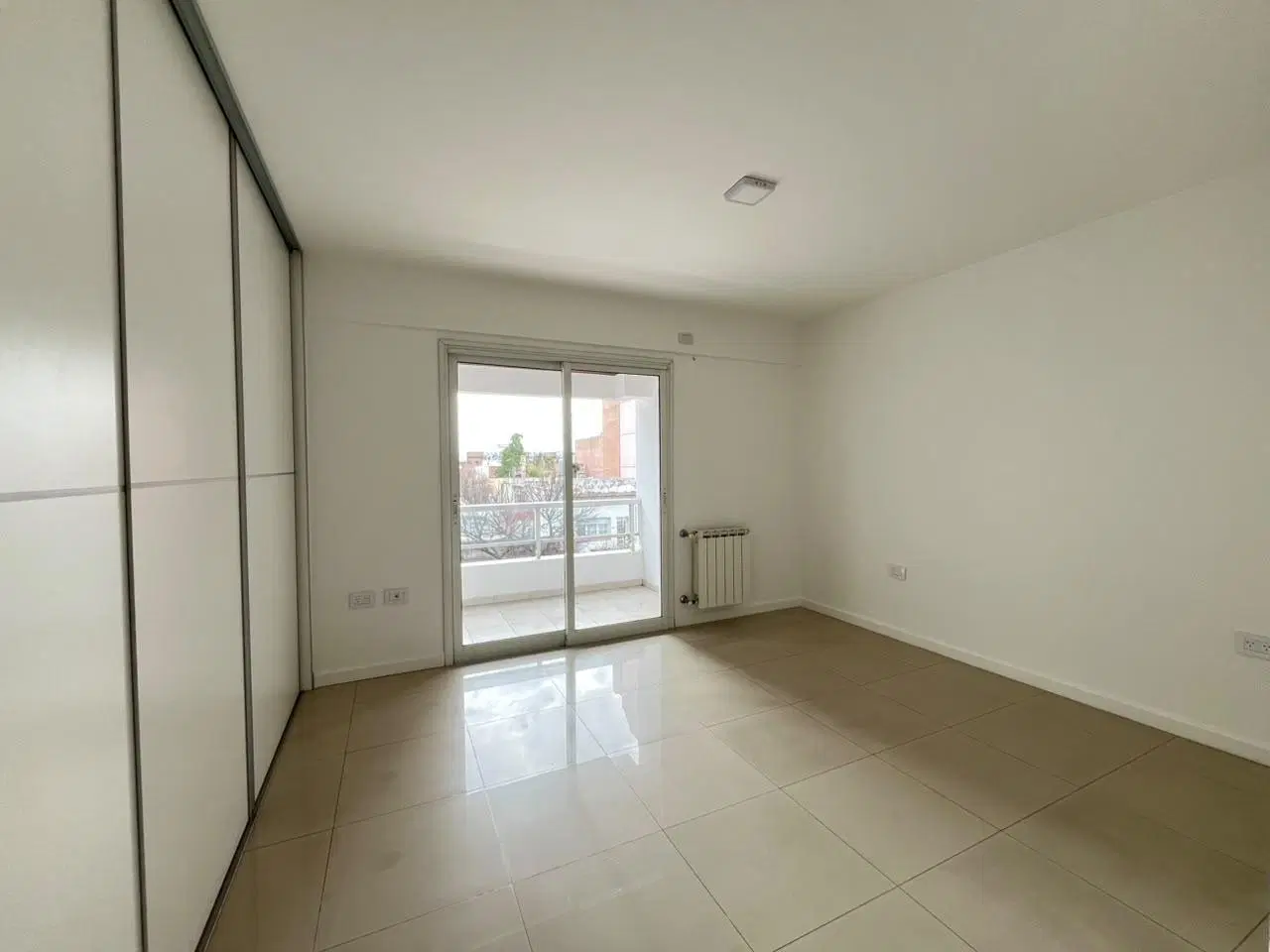 Departamento de calidad en Nueva Córdoba 5