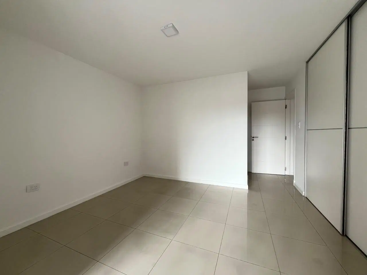 Departamento de calidad en Nueva Córdoba 3