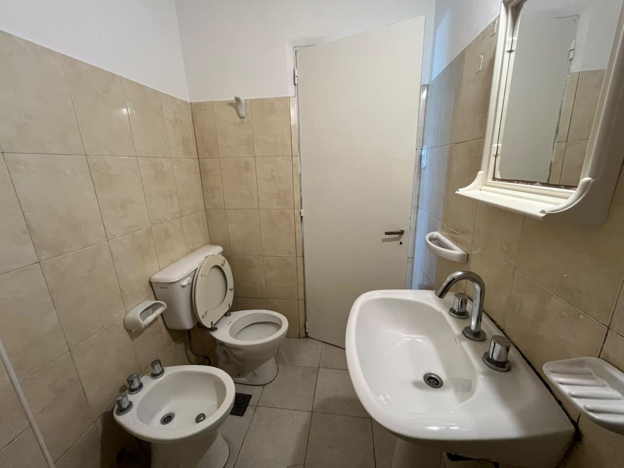Foto de Departamento con gran vista de dos dormitorios, imagen 4