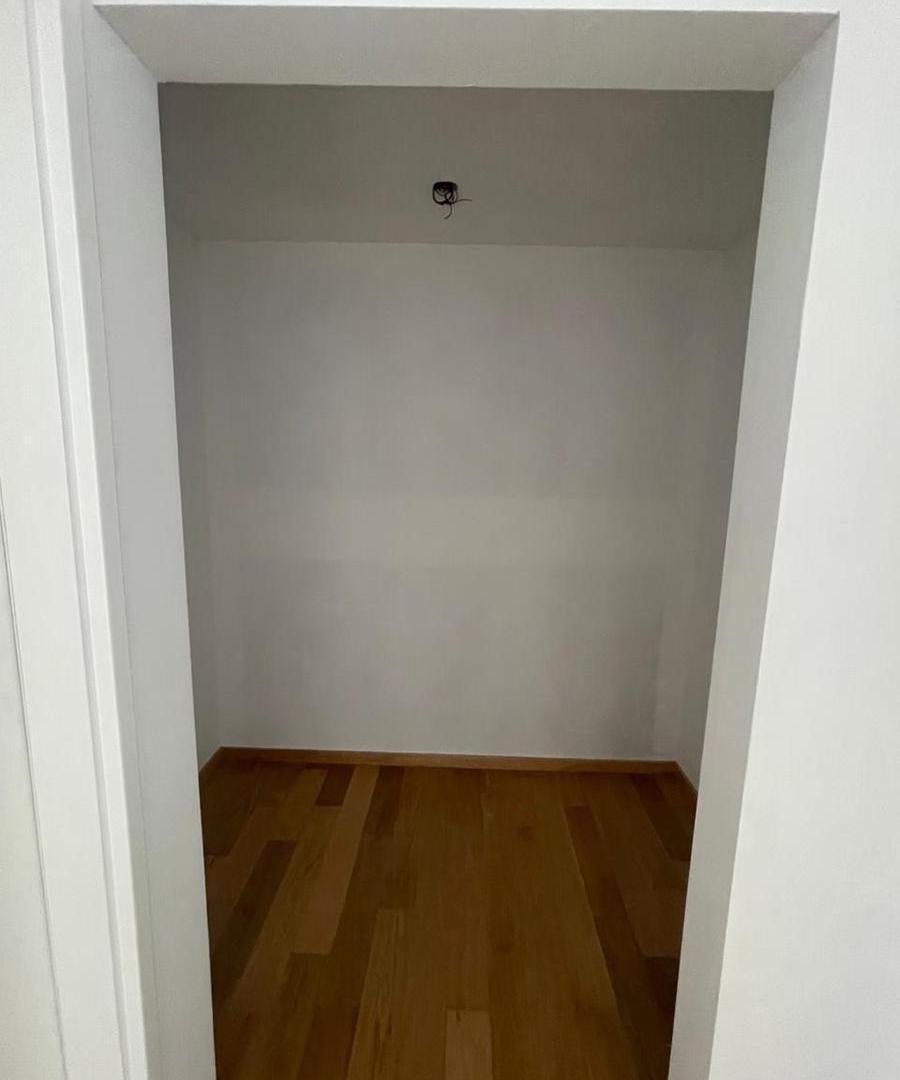 Foto de Departamentos premium alquiler, tres dormitorios , Villa Belgrano, imagen 5