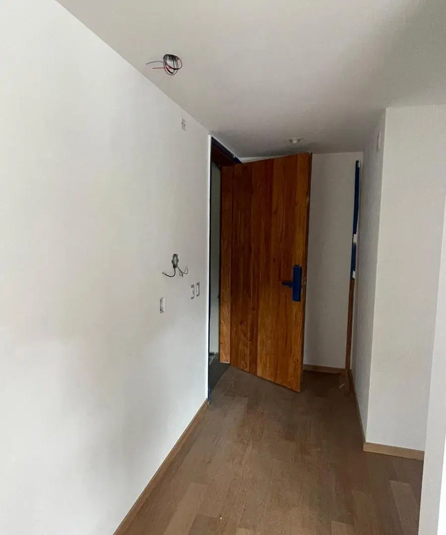Departamentos premium alquiler, tres dormitorios , Villa Belgrano, Córdoba 4