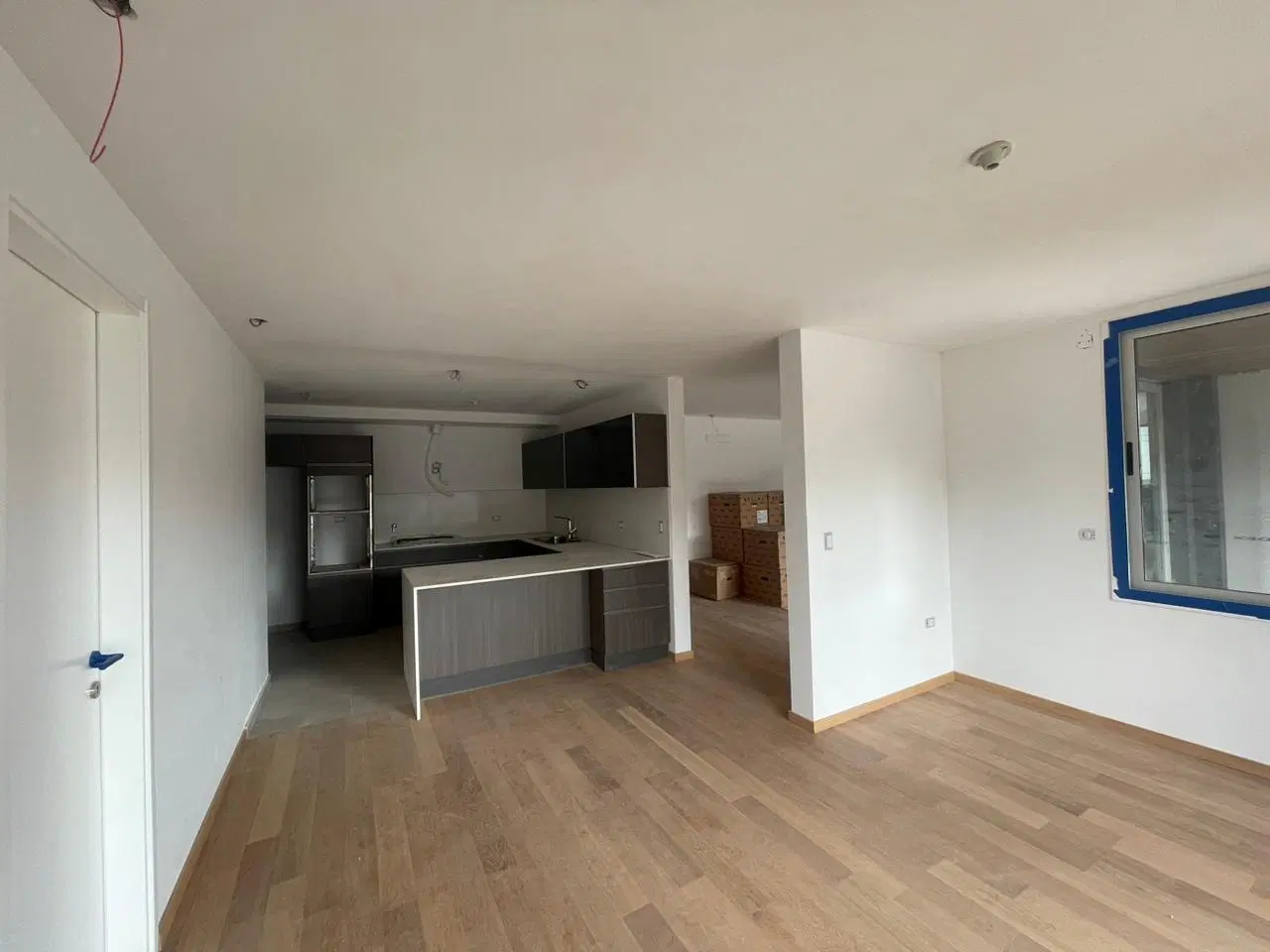 Departamentos premium alquiler, tres dormitorios , Villa Belgrano, Córdoba 8