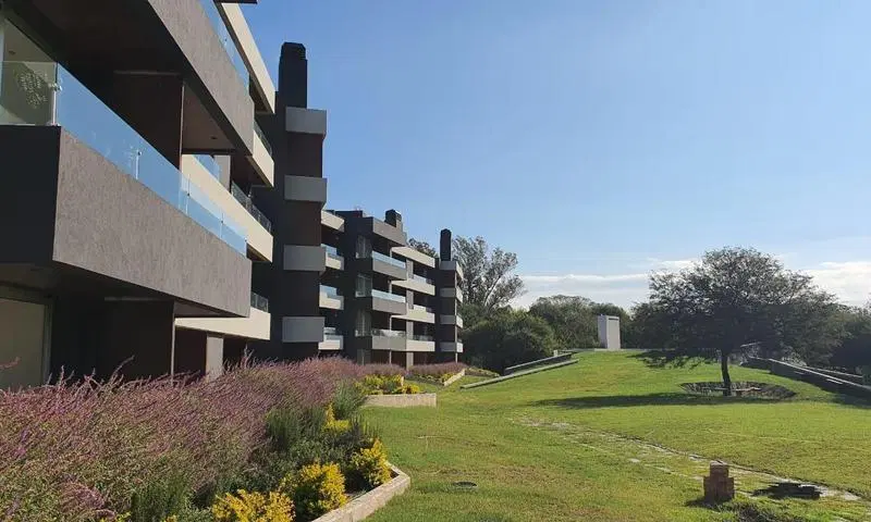 Departamentos premium alquiler, tres dormitorios , Villa Belgrano, Córdoba 3