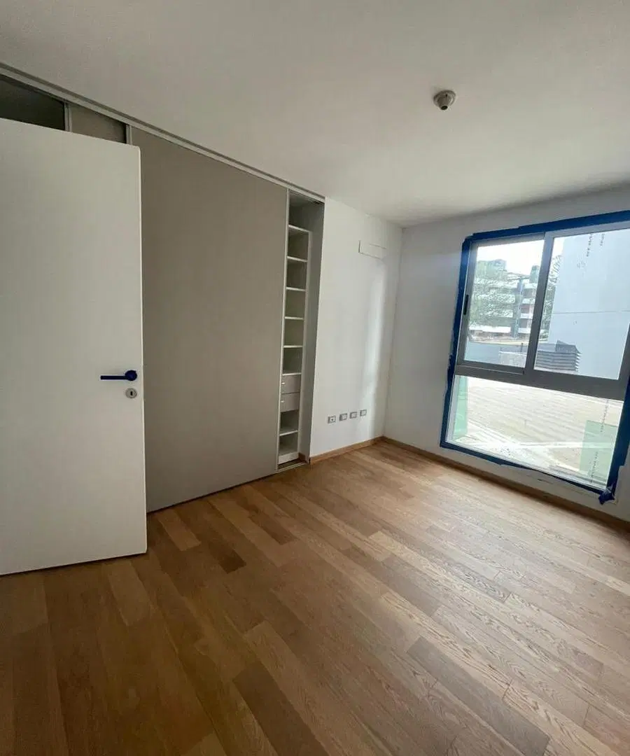 Departamentos premium alquiler, tres dormitorios , Villa Belgrano, Córdoba 1