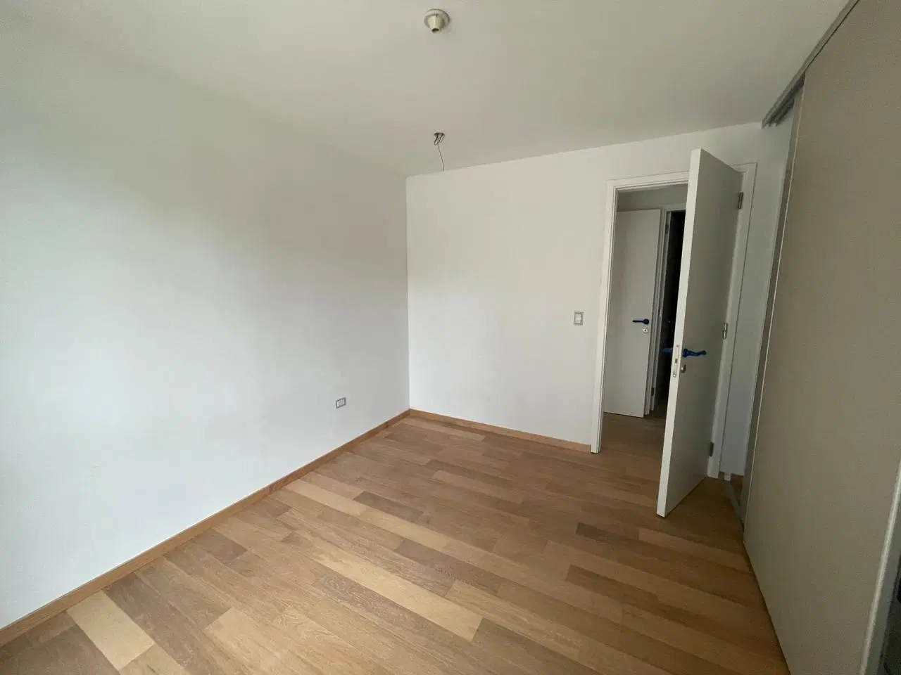 Departamentos premium alquiler, tres dormitorios , Villa Belgrano, Córdoba 2