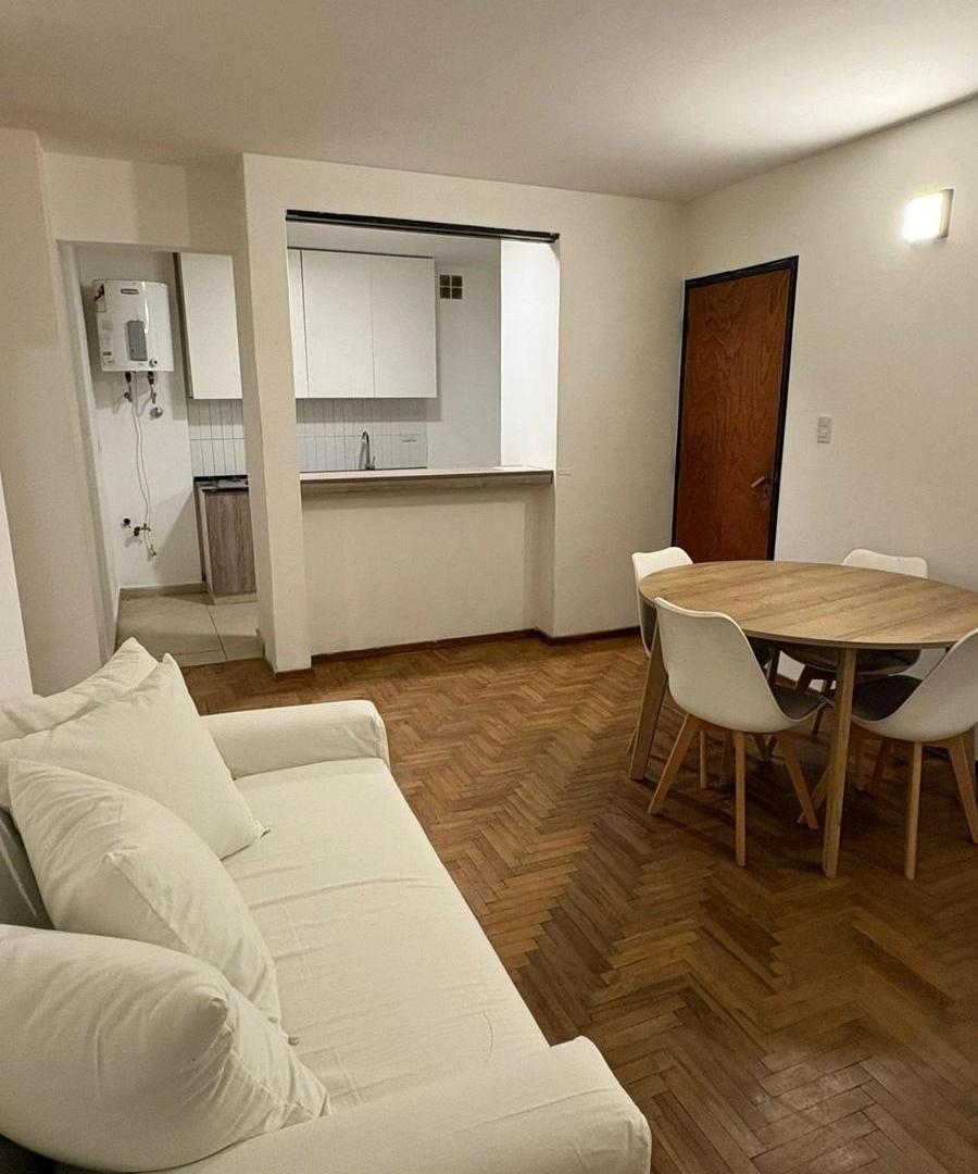 Foto de Ubicación estratégica, Nueva Córdoba, imagen 2