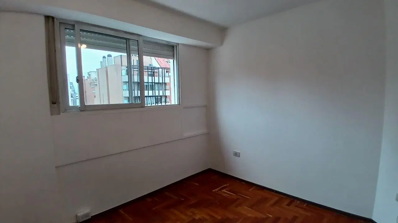 ALQUILER EXCELENTE UBICACION NUEVA CORDOBA 4