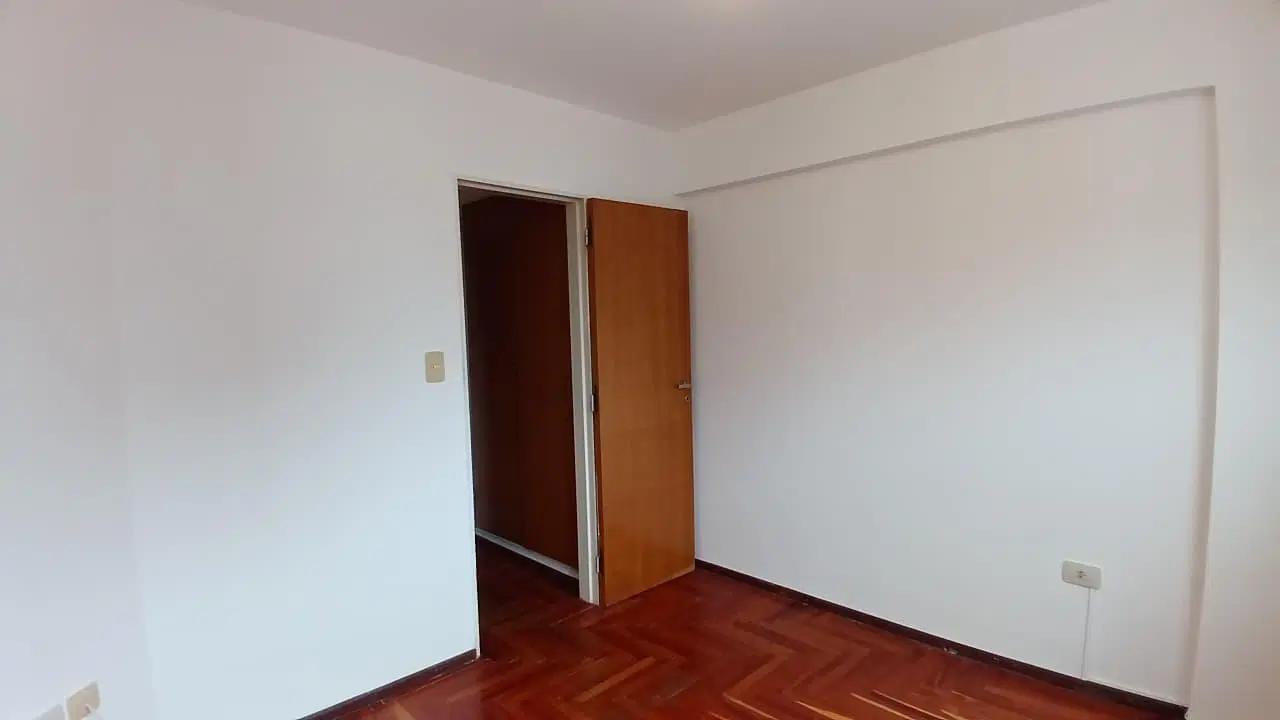 ALQUILER EXCELENTE UBICACION NUEVA CORDOBA 3