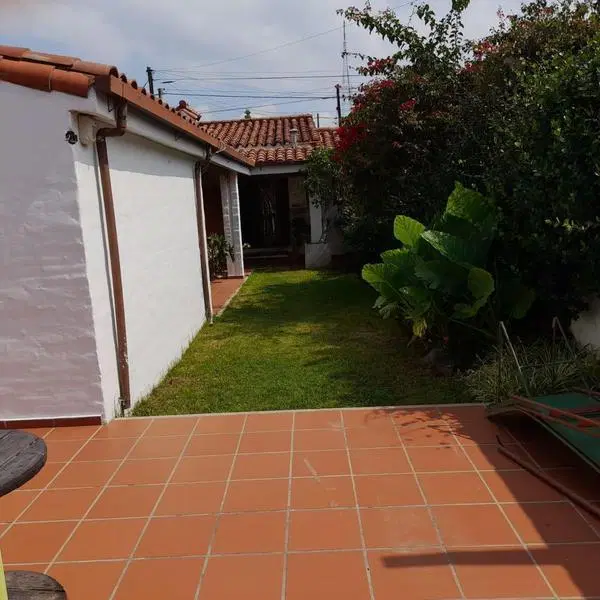 Casa en venta de tres dormitorios, Villa Cabrera, Zona norte, Córdoba 5